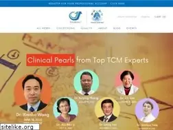 Sites similar to treasureoftheeast.com