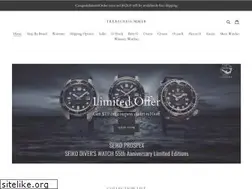 Sites similar to treasuresummer.com