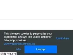 Sites similar to treasuretravels.net