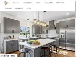 Sites similar to treasurevalleygranite.com