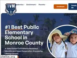Sites similar to treasurevillagemontessori.com