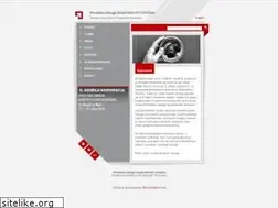 Sites similar to treasury.hr