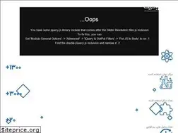 Sites similar to treata.software