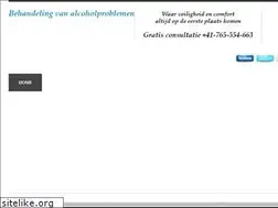 Sites similar to treataddictionright.com