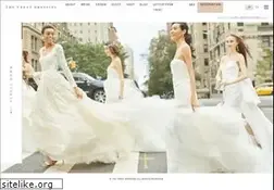 Sites similar to treatdressing.jp