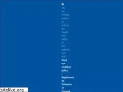Sites similar to treatedwell.com