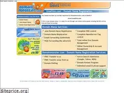 Sites similar to treathim.com