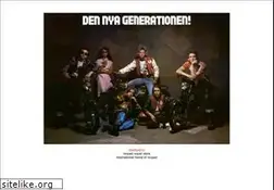 Sites similar to treatland.tv