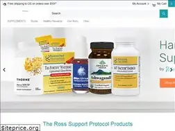 Sites similar to treatlyme.com