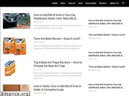Sites similar to treatmd.org
