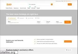 Sites similar to treatme.co.nz