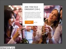 Sites similar to treatmecellar.co.nz