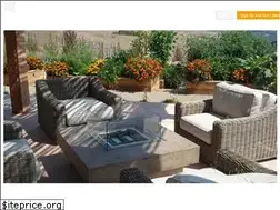 Sites similar to treatment.psychologytoday.com