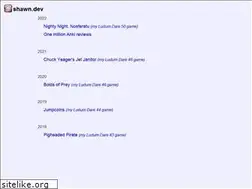 Sites similar to treatmentcenters.net