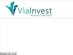 Sites similar to treatmentsforarthritis.com