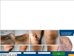 Sites similar to treatmentsofmanhattan.com