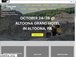 Sites similar to treatminewater.com