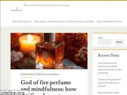 Sites similar to treatpain-info.com