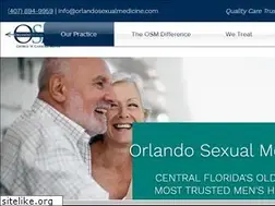 Sites similar to treatpeyronies.com