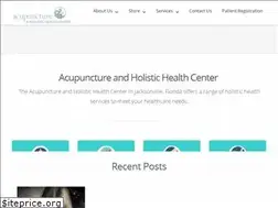 Sites similar to treatrootcause.com