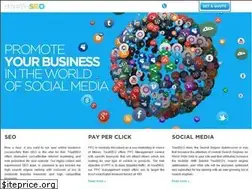Sites similar to treatseo.in