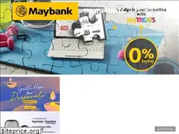 Sites similar to treatsfair.com