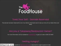 Sites similar to treatyoself.co.uk