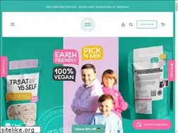 Sites similar to treatyoself.ie