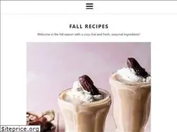 Sites similar to treatyoselfny.com