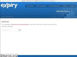 Sites similar to treatyourself.com