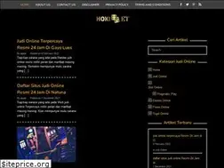 Sites similar to treatyrepublic.net