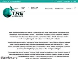 Sites similar to treaustralia.com.au