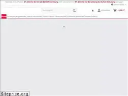 Sites similar to trebado.de