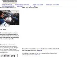 Sites similar to trebbien.dk