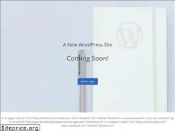 Sites similar to trebego.com