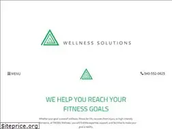Sites similar to trebelwellness.com