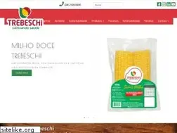 Sites similar to trebeschi.com.br