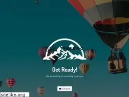 Sites similar to trebevic.net