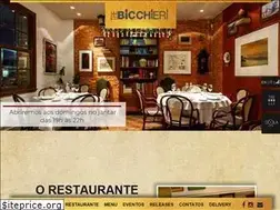 Sites similar to trebicchieri.com.br