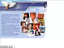 Sites similar to treble.ru