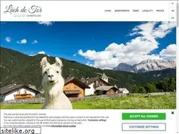 Sites similar to trebo.info
