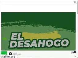 Sites similar to trebol99.com