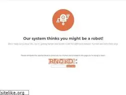 Sites similar to treboldocs.com