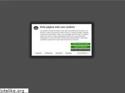 Sites similar to trebolenergia.es