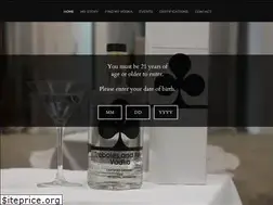 Sites similar to trebolesandkey.com