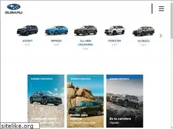 Sites similar to trebolmotors.com