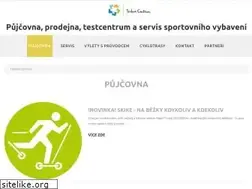 Sites similar to trebon-centrum.cz