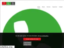 Sites similar to trebon.co.uk