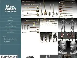 Sites similar to trebor777.net
