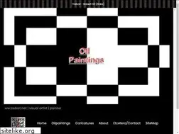 Sites similar to trebori.net